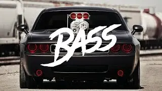 BASS BOOSTED MUSIC MIX 2023 🔥 CAR BASS MUSIC 2023 🔈 BEST EDM, BOUNCE, ELECTRO HOUSE OF POPULAR SONGS
