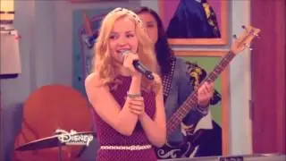 Liv and Holden- Wildest Dreams