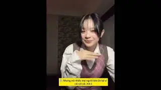 [Newjeans] Hanni Speaks Vietnamese | HANNI THÍCH BÁNH CHƯNG HAY BÁNH GIÒ, BÚN BÒ HUẾ HAY PHỞ ĐÂYYYY