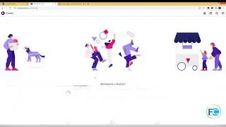Kodular - Notificaciones Push y Onesignal 2022