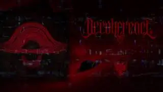 DECOHERENCE - 