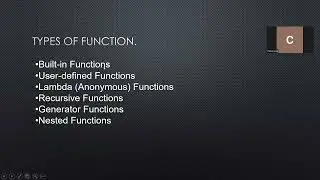 Python Mini Project | Bank Management System Using Functions (Beginner Friendly)
