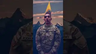 Why infantry?