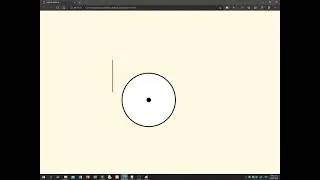 Ejercicio 2 primera parte