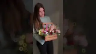 Композиции из нобилиса 🎄💫 Какая понравилась больше?