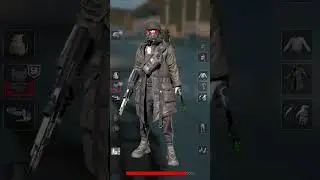 Сделали выводы/Made conclusions #shorts #funny #pubg