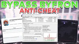Bypass Byfron On Roblox using these 3 SIMPLE Methods [*FREE & WORKING*]