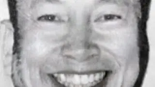 Khmer Rouge Music with Pol Pot and Red Khmer Memes