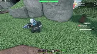 showcase cybernetic crookboss (tds)