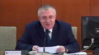СЕСИЯ НА ОБЩИНСКИ СЪВЕТ ШУМЕН 28 11 2019 1
