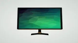 How to Change DPI in Android (Android x86 Included)