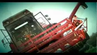 Wspaniały teledysk ślubny Magdy & Juliana