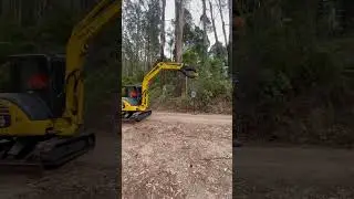 Lebron, take notes 🏀 🚜 #short #shorts #shortvideo #shortsvideo #fyp #fypシ #basketball #lebronjames