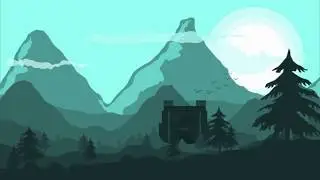 Animación en Diseño Flat