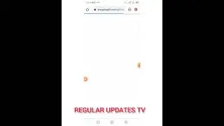How To Purchase iTunes Gift Card Voucher (AED) On Yougotagift.com Using Your UBA Master/Visa Cards