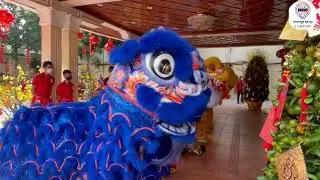 លូតនៅផ្ទះយាយភូ 22.01.2023