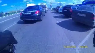 30/04/16