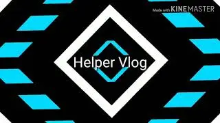 Пустое интро.Интро без текста