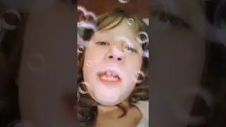 Это Никита привет Привет в
