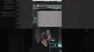 Kontakt Sample Library Dolce by  @AudioImperia ​