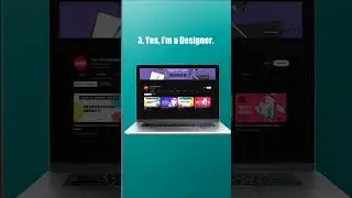 5 BEST YOUTUBE CHANNEL'S FOR GRAPHIC DESIGNERS