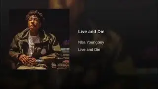 Youngboy Never Broke Again 