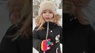 А ты нормально разговаривать можешь? Ну могу! и что? 