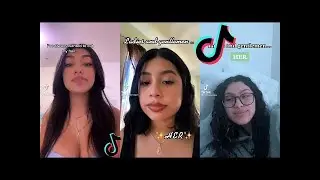 Call me when you want Call me when you need  ~ Amazing Tiktok Compilation