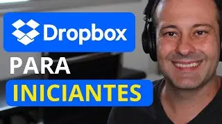 Dropbox como usar de forma gratuita