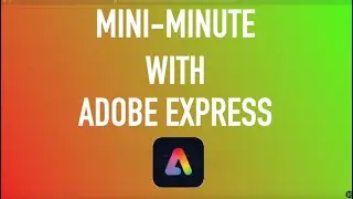 *UPDATED* Convert PNG Image Files to JPG Image Files in Adobe Express