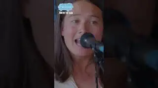Watch @AJLeeMusic perform at #BethelRdDistillery during #WhaleRockFestival with