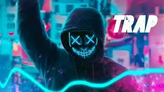 TRAP MUSIC 2021.HIP-HOP BASS 2021.BASS BOOSTED 2021.TYPE BEAT 2021.