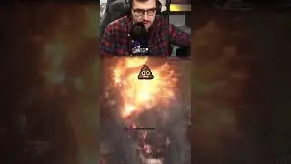 Quando sei troppo sicuro di te... ecco Dark Souls 