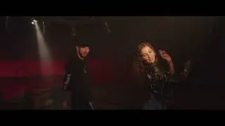 Skioffi - COOKIE ft. Alessia Macari (prod. Skioffi) Official Video