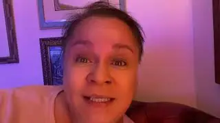 Mi mensaje completo a los cubanos y al mundo (no recortado)