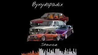 Bynydspadix song: stance Released date: 2023