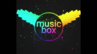 music box