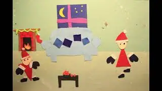 SK ID Solutions Christmas Greetings 2023