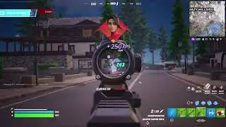 Can’t touch this