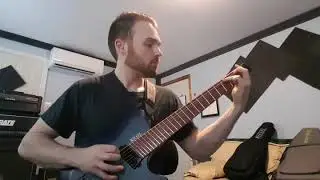 Riff