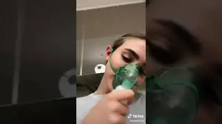 леди Диана заболела\\болезнь\\тик ток