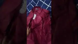 #flipkart #flipkartpurchase #review #cotton #shirts #male #xl #combosets