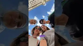 А что значит команда для тебя ?