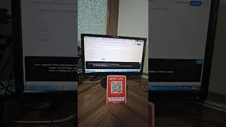 Introducing Our Fintech QR Payment Terminal Management Platform and ALITED Soundbox for BHIM UPI Pay