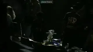 A cracolândia - Mc hariel , Salvador da rima , mc Ryan SP, mc Davi e Alok  (Alok e djay W