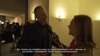 Salone del Mobile 2019 / Euroluce: новинки освещения