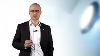 Toothed belt and spindle axes ELGA