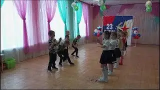 23 февраля 2024 г.