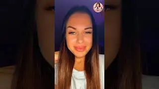 Рутина девушки ❤️ | Красивые моменты, эфир и хорошее настроение