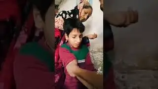 Viral Boy Injection